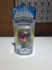 Activision Skylanders Swap