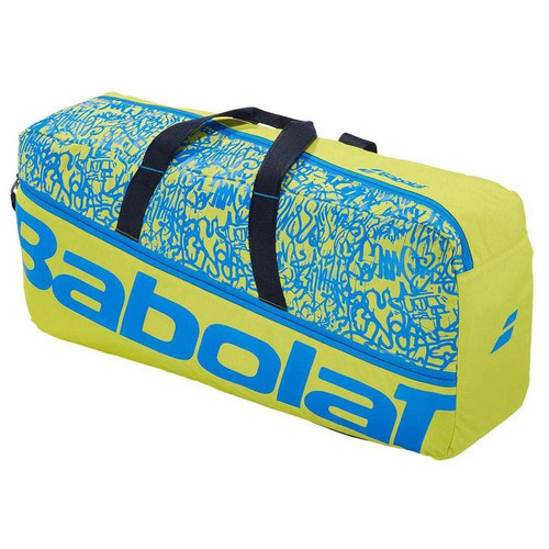 Babolat duffle bag medium - babolat,