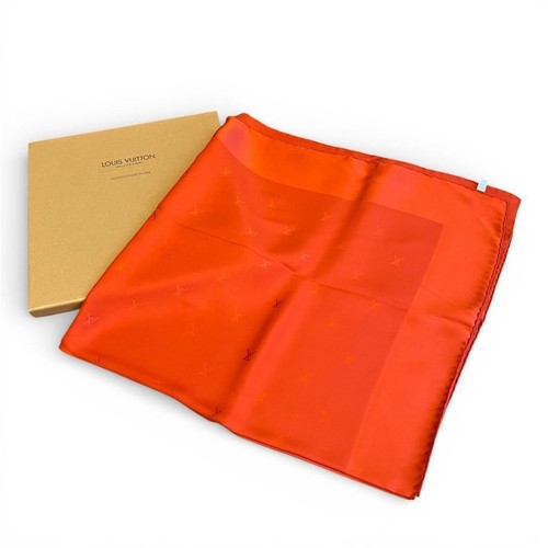 Louis vuitton 2743 - louis,