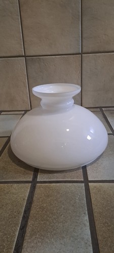 Milchglas opalglas - milchglas,