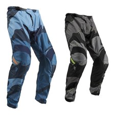 Motocross hose thor - motocross,