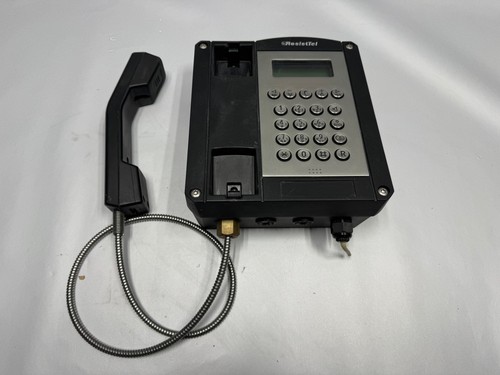 Fhf funke huster exresisttel - fhf, funke+huster