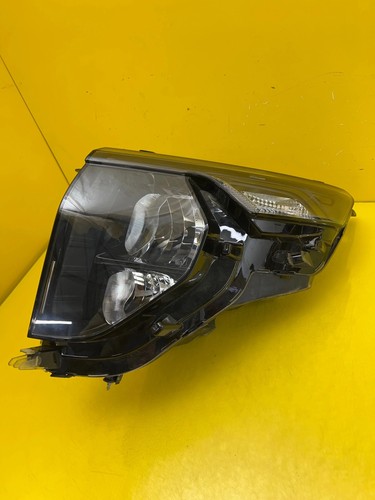 Ford courier 2023 - courier, 2023-