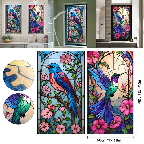 Fensterfolie sichtschutzfolie - fensterfolie,