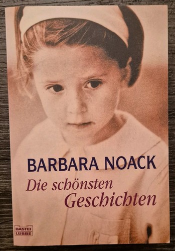 Barbara noack die - noack:, schönsten