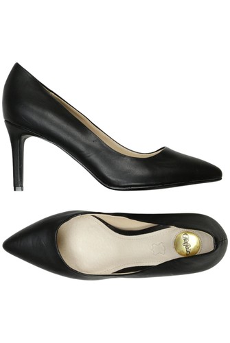 Buffalo london pumps - buffalo,