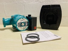 WILO STAR E30/1-5 180mm