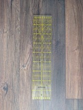 Omnigrid Prym Lineal 50 cm 