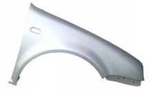 VW Golf 4 1J 1997-2006