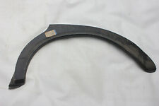 Europarts Reparaturblech Radlauf NEU hinten links 3525583 137031 Mercedes W123