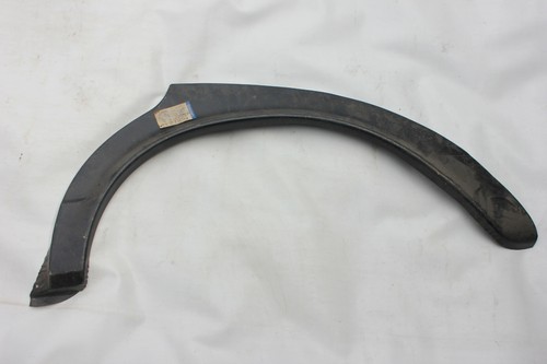 Europarts reparaturblech - europarts,