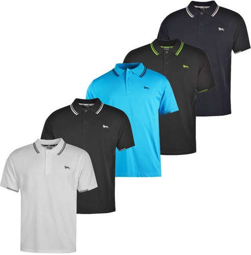 Lonsdale london polohemd polo - polohemd,