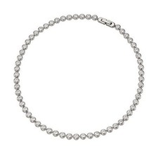 MAGNETIX-Halskette Collier 465