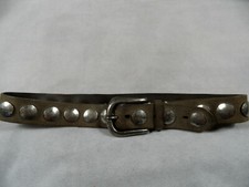 B.BELT cooler Gürtel mit