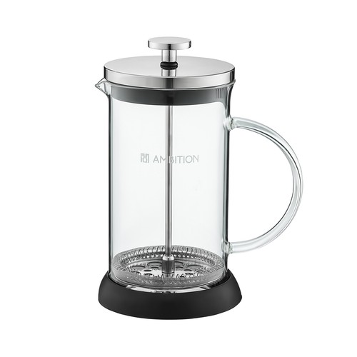 Kaffeebereiter kaffeepresse - kaffeebereiter,