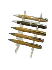 Schreibgerät-Kugelschreiber