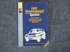 Dat marktspiegel - dat, ·