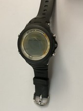 ✅ Reloj Oceanic Geo Dive