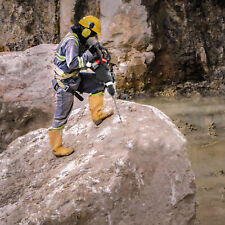 Benzin Abbruchhammer 32.6CC 2