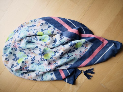 Schnuckeliges tuch mit - schnuckeliges, tuch,