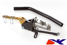 BMW E90 / E92 Hydraulische