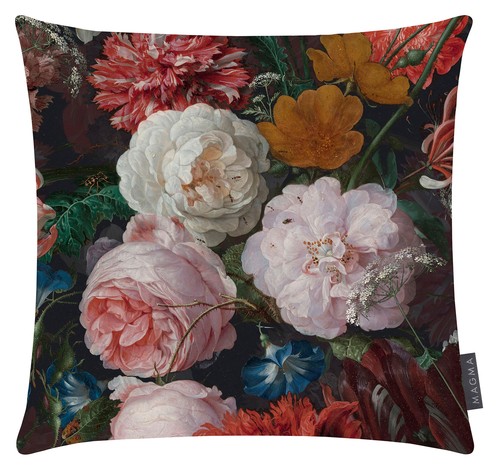 Dekokissen fiore sofakissen - fiore,