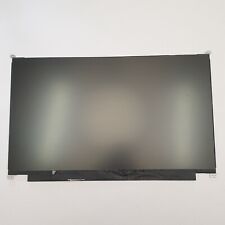HP EliteBook 850 G6 Display 15,6" NV156FHM-N45 Matt Screen Panel Bildschirm