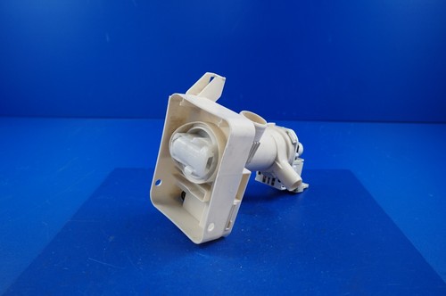 Laugenpumpe waschmaschine - waschmaschine,