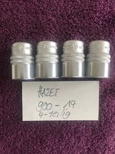 Hazet 900-19