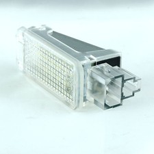 1x LED INNENRAUM EINSTIEGS