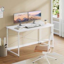 140x75x60 cm Schreibtisch