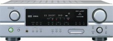 Heimkino soundsystem 5 - heimkino-/, 5.1
