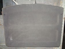 Skoda Octavia 1U 1.6 Limousine