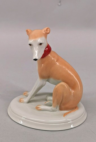 9944419 porzellanfigur - 9944419-d,