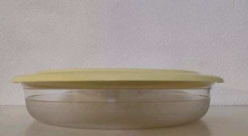 Tupperware tafelperle 0ll - , tupperware,tafelperle,2,0ll