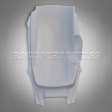 DR145 SUZUKI GSF 600 1200