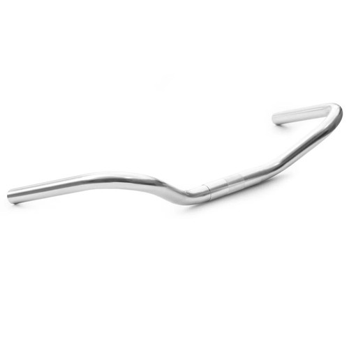 Nitto b304aaf promenade lenker - nitto,