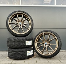 FF03 19 Zoll Hankook
