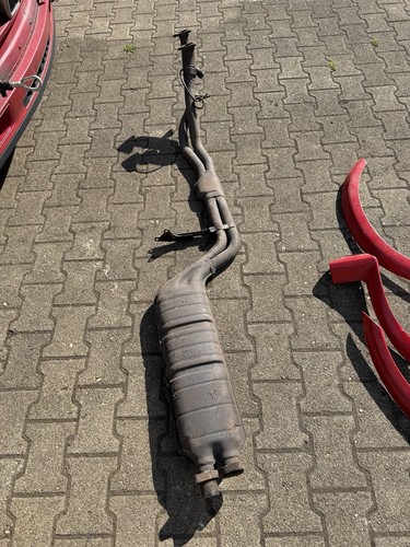 Bmw e30 325ix allrad kat - allrad,