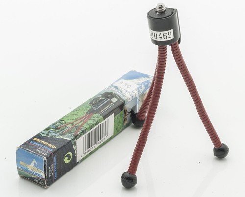Vanguard t800469 - vanguard,
