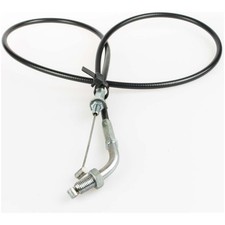 Bowdenzug Seilzug Gaszug