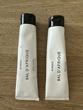 Byredo bal afrique - byredo, wash