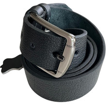 ✅⭐Vollrindleder  Echt