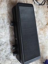 Collies CWP- 4 WAH PEDAL PEDAL