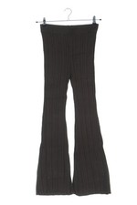 CIDER Stoffhose Damen Hose Gr