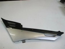 YAMAHA FJ 1200 TYP 3 YA