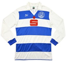 Puma 1986 duisburg 16 - puma,