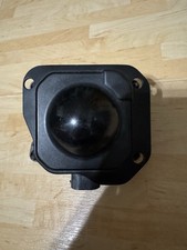 Audi A5 / A4 Steuergerät 8K0 907 561 B - Original - Gebraucht - keine Rücknahme