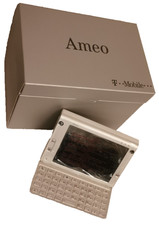 HTC Ameo T-Mobile Smartphone