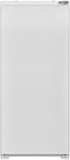 Respekta KS122.4-10 Olavi Einbau-Kühlschrank 54cm breit 187 Liter LED 1713809